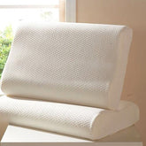 Ergonomic Latex Pillow